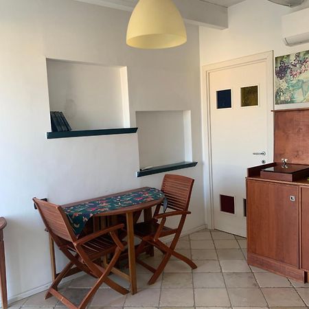 Le Tre Civette Lecce Exterior foto